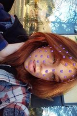 Fotos diabelekk18