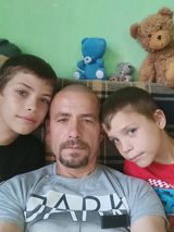 Zdjęcie użytkownika Laslo82