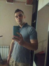 Zdjęcie użytkownika marcinlewandowsk99