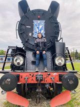 Фотография пользователя JaskulaT
