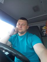Foto utilizatorului DamianKrakowiak165