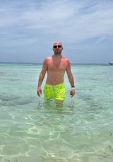 Photos iulianantonov