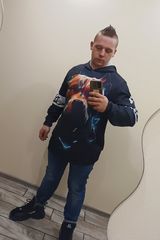 Фотография пользователя FilekMa
