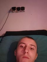 Zdjęcie użytkownika adriankolbus82006