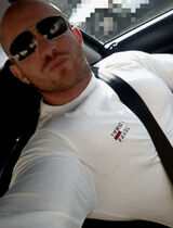 Zdjęcie użytkownika Spejson88