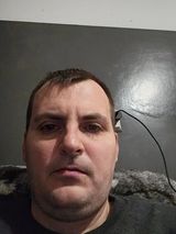 Fotos pawelzareba1988