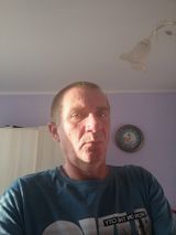 Фотография пользователя szyjkowskidarius98