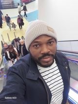 Фото користувача Braveheartuk
