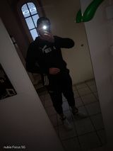 Fotos Bonuuusrpk