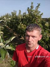 Foto utilizatorului pzzajac30061989