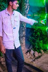Foto pengguna devjoshidevjoshi89