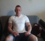 Zdjęcie użytkownika Mati8888i