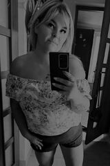 Фотография пользователя Paaulinnaa01