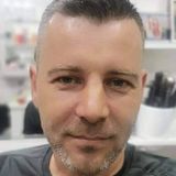 Fotka uživatele ermesottone