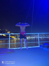 Fotka uživatele zigo8080