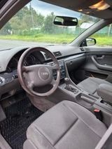 Foto pengguna Viktir16r