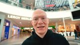 Zdjęcie użytkownika Adam55Bialystok