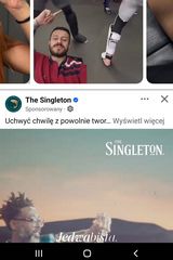 Foto utilizatorului AdrianThz