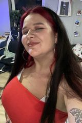 Фотография пользователя IzabelaB21