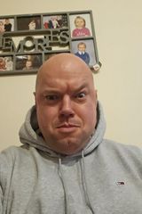 Foto pengguna koniecznyltd