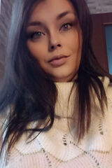 Fotos edekbezkredek43