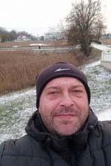 Fotos redczart