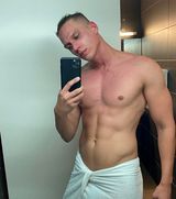 Фотография пользователя fsex