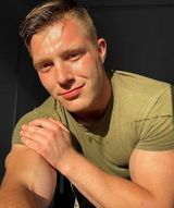 Фотография пользователя Kukis9090