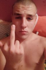 Benutzerfoto bokinx