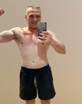 Фотография пользователя guthjarek