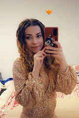 Zdjęcie użytkownika Blondi5332