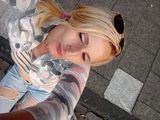 Fotos barbarazagrobeln75