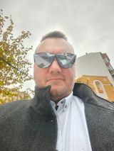 Zdjęcie użytkownika PrzemekArt