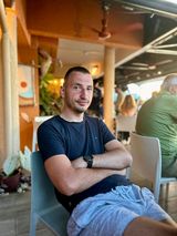 Foto utilizatorului Kammilcio11