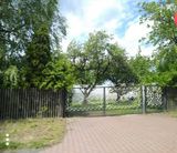 Фотография пользователя michutlen