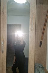 Fotos kaska1987655