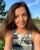 Zdjęcie użytkownika angie2008977