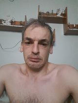 Fotos mn0056697