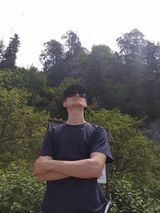 Фотография пользователя erazyhycom
