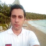 Фотография пользователя Omer4040