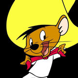 Zdjęcie użytkownika pawelnawrot58