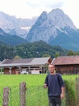 Фотография пользователя marekzbyszek26