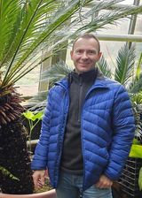 Photos mariuszbanas77