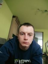Benutzerfoto patryksitek