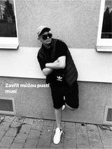 Zdjęcie użytkownika TomyDo