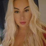 Фотография пользователя Maadziaax