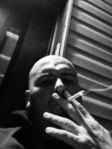 Фотография пользователя Oskarrr55