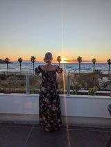 Fotos Oliwia1823