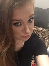 Benutzerfoto ilonapaulina