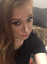 Benutzerfoto ilonapaulina